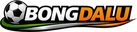 bongdalu logo